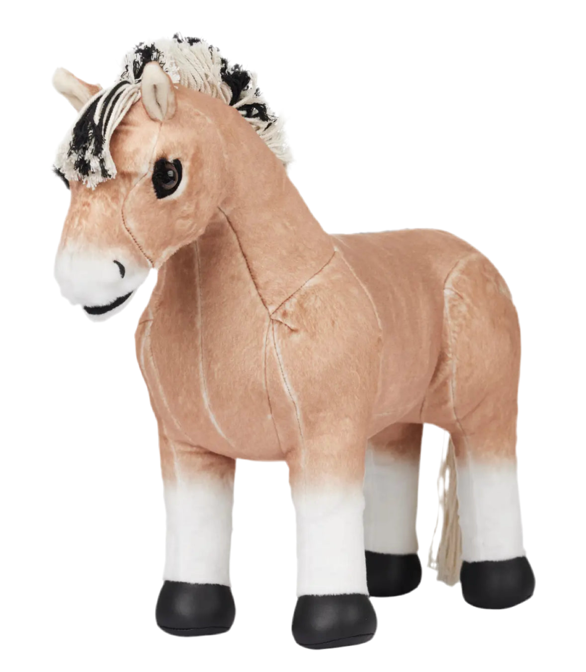 LeMieux Toy Pony „Oskar“