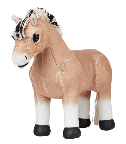 LeMieux Toy Pony „Oskar“