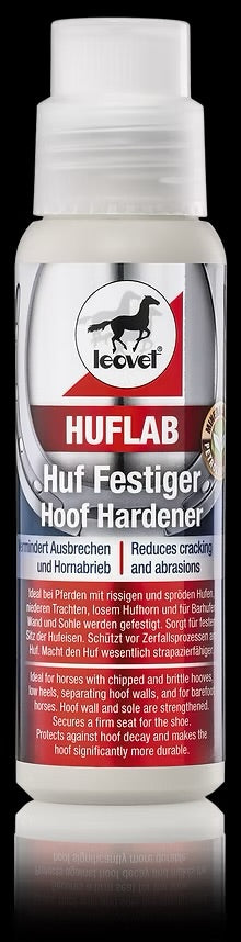 Leovet Huflab Huf Festiger