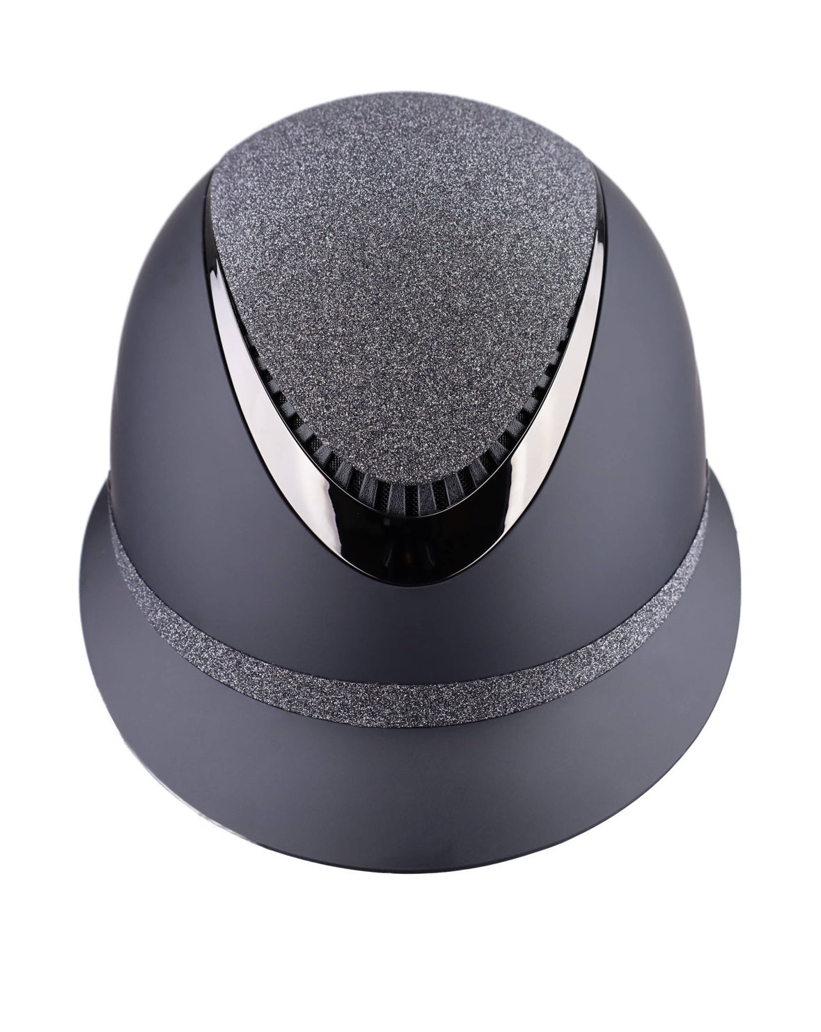 USG Reithelm Comfort Sparkle