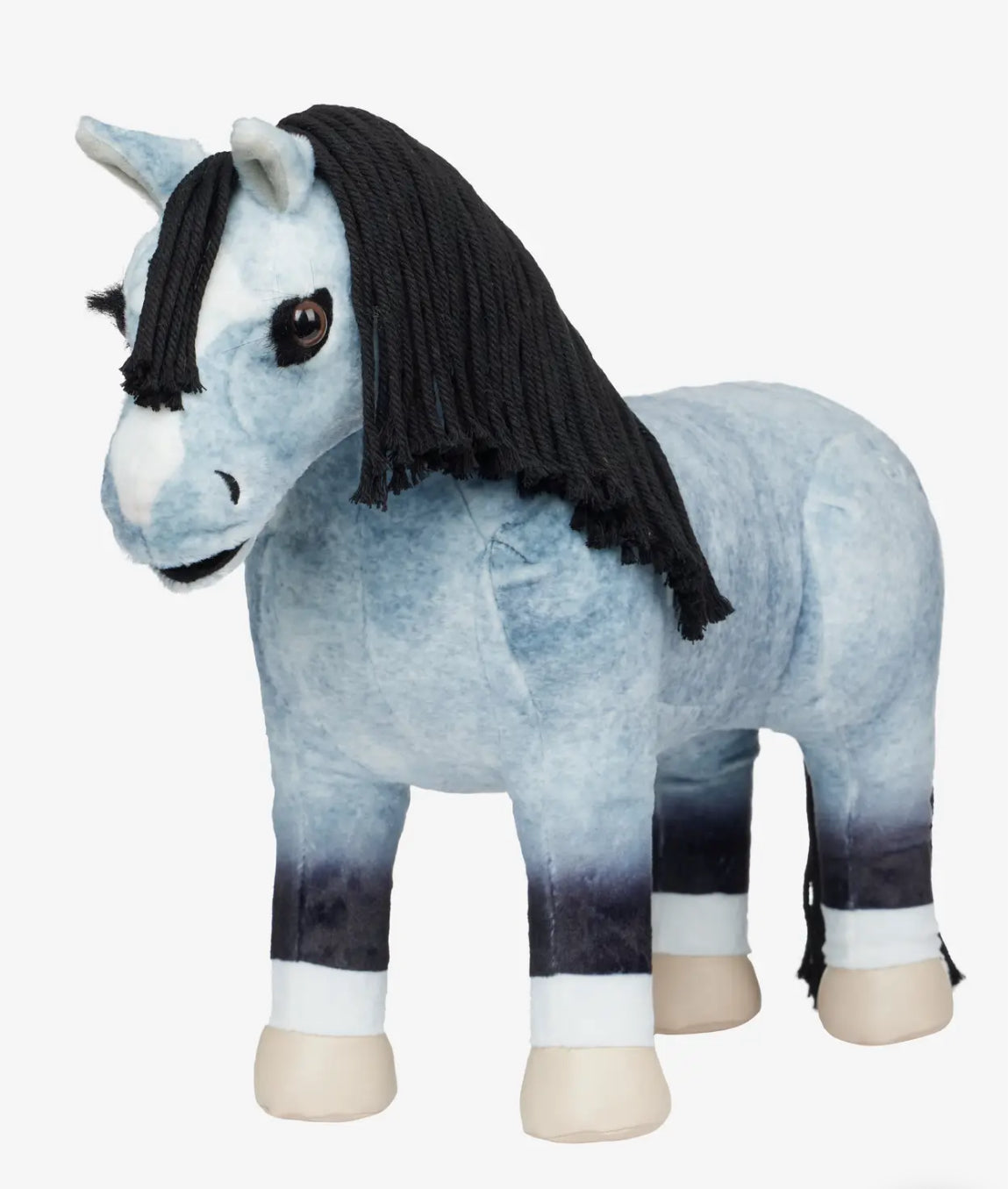 LeMieux Toy Pony „Storm“