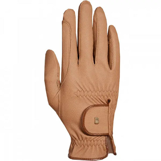 Roeckl Grip