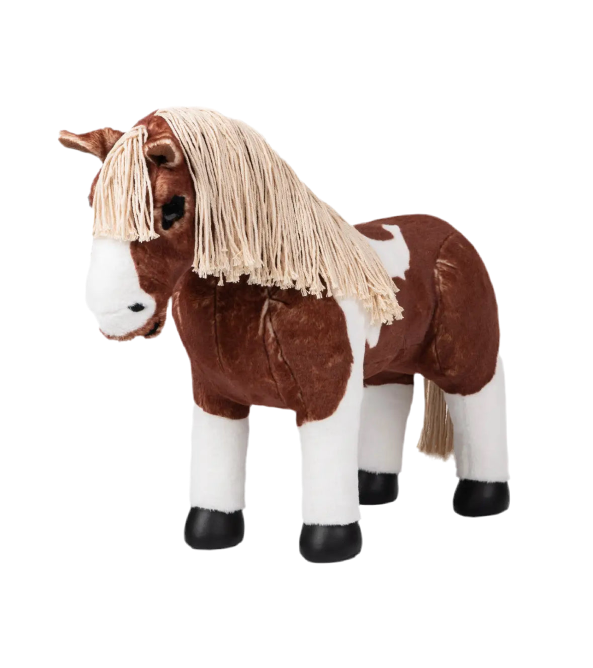 LeMieux Toy Pony „Flash“