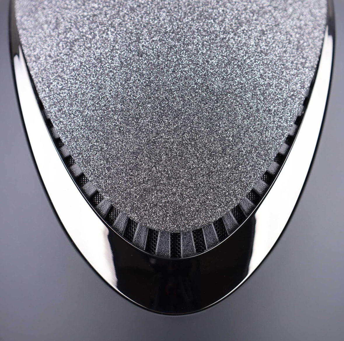 USG Reithelm Comfort Sparkle