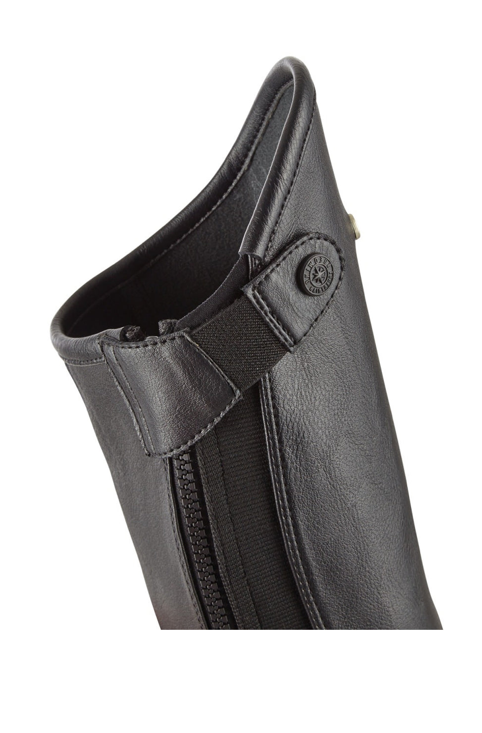 Suedwind Soft Chap Comfort