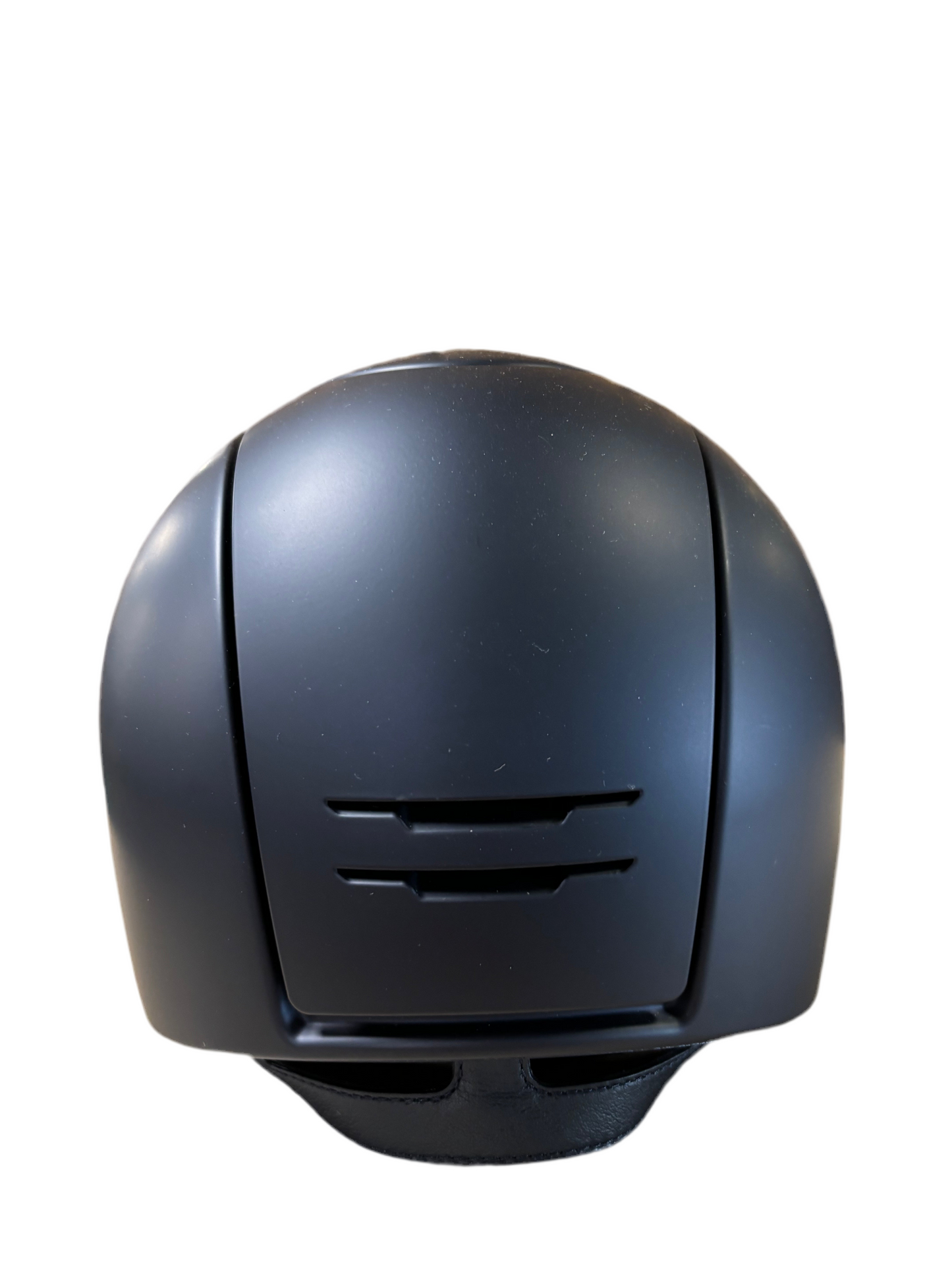 KEP Italia Reithelm Cromo 2.0 Matt Polo