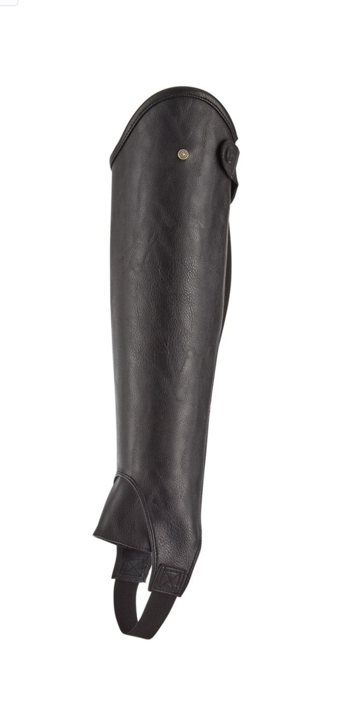 Suedwind Soft Chap Comfort