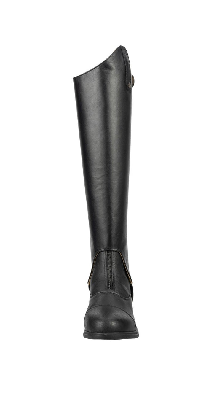 Suedwind Chap Comfort Fit