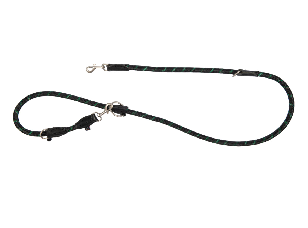 HKM Hundeleine Anam Cara 200 cm