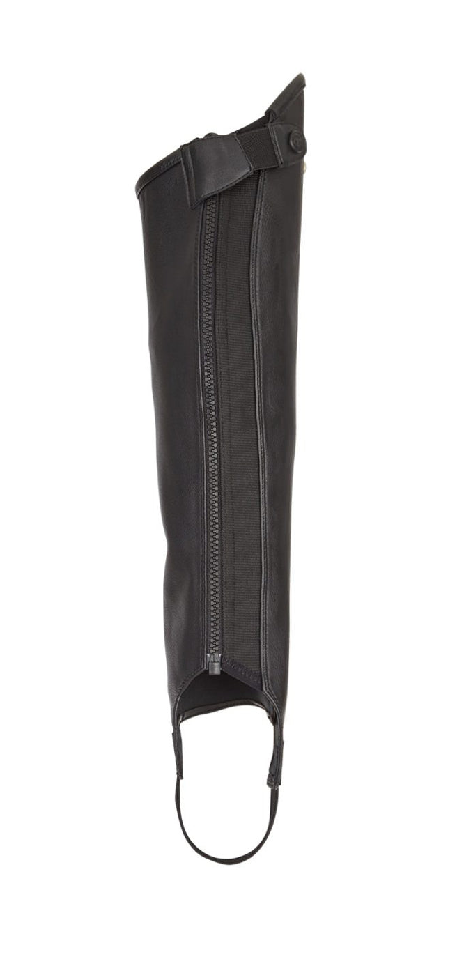 Suedwind Soft Chap Comfort