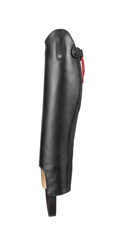 Suedwind Chap Comfort Fit