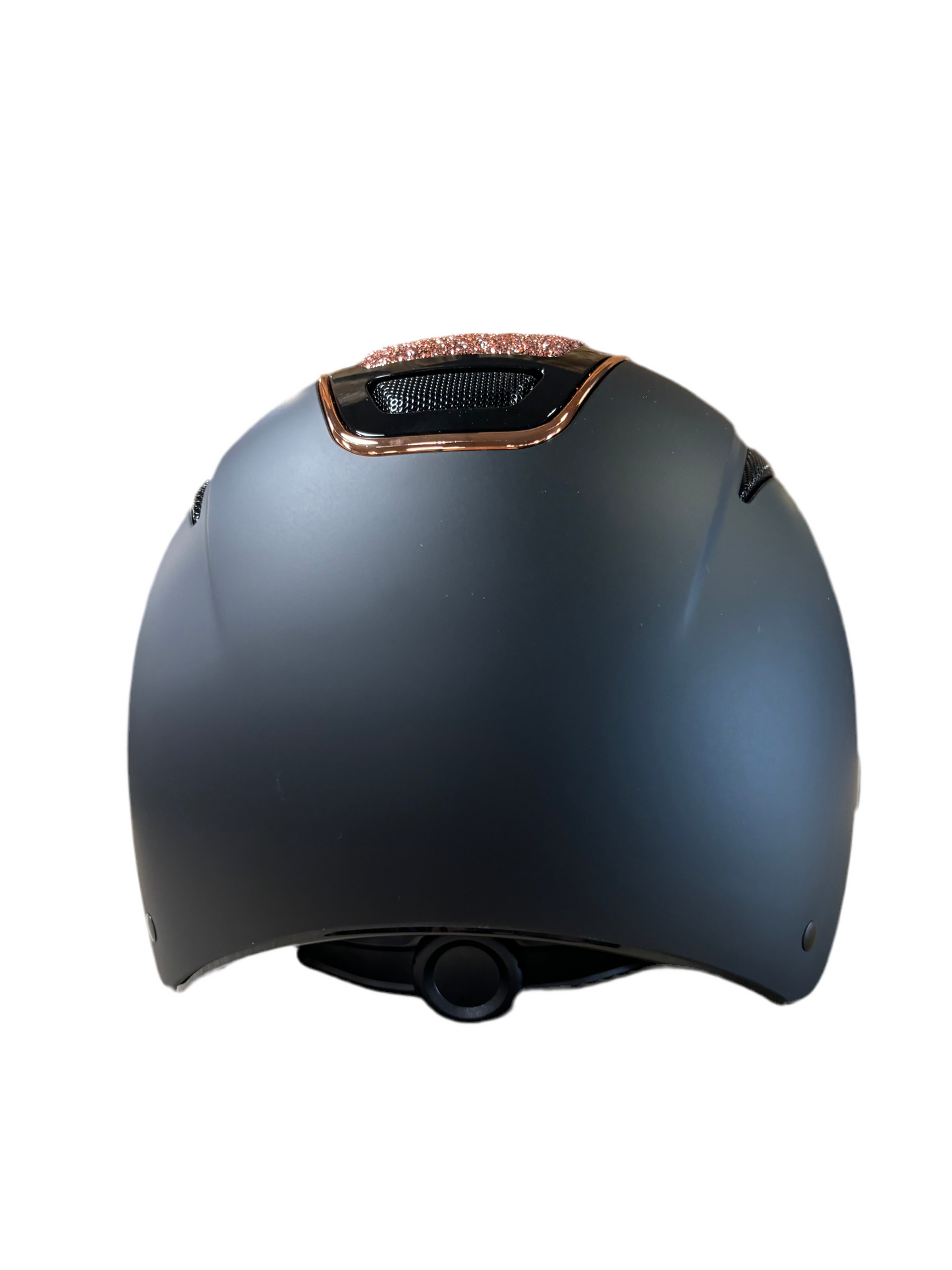 Covalliero Reithelm Elite Polo