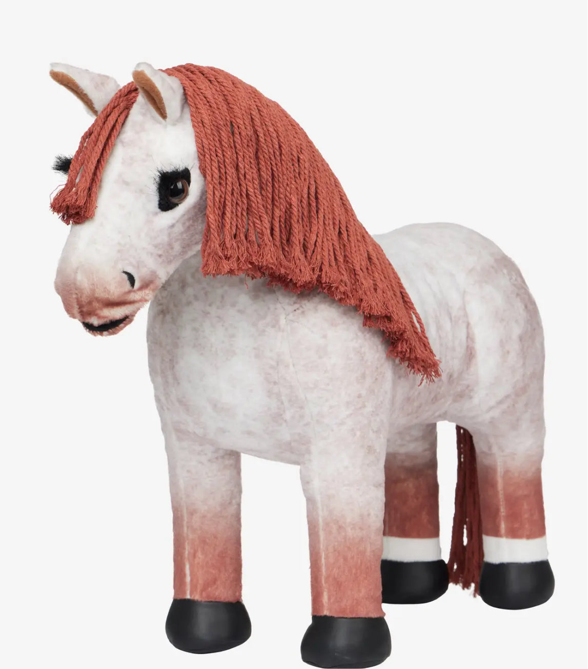 LeMieux Toy Pony „Poppy“