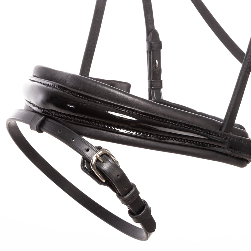 Kavalkade Dressurtrense "Zora" schwed.-komb.