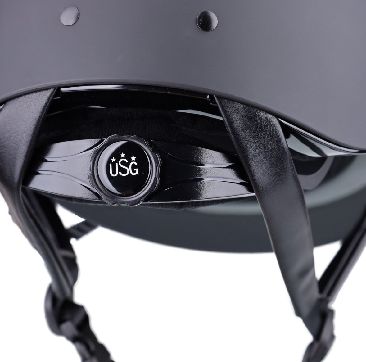 USG Reithelm Comfort Sparkle