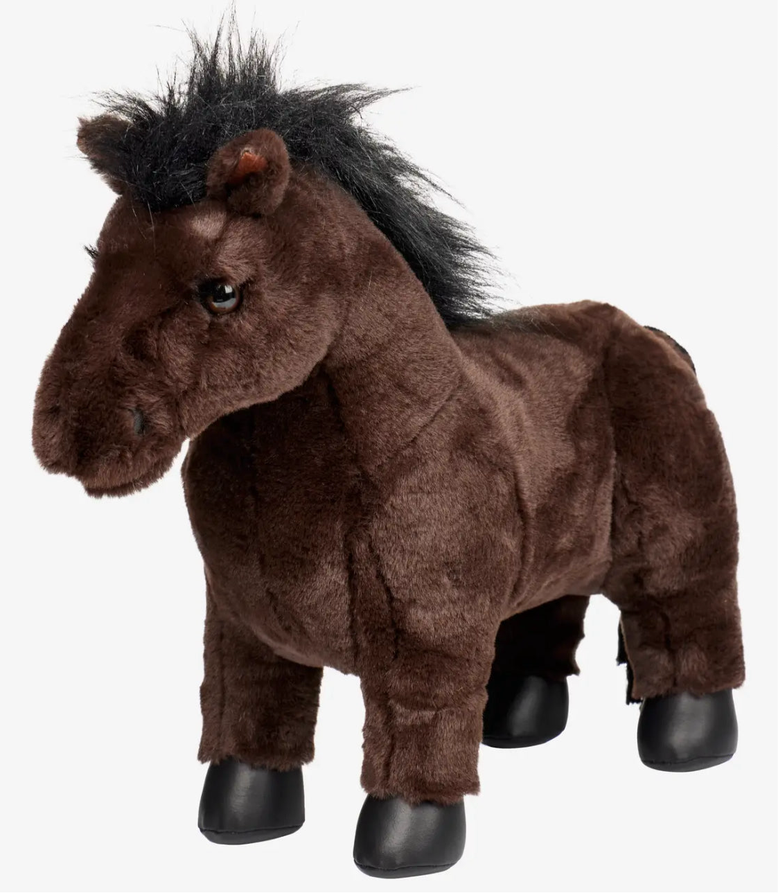 LeMieux Toy Pony „Honey Bee“