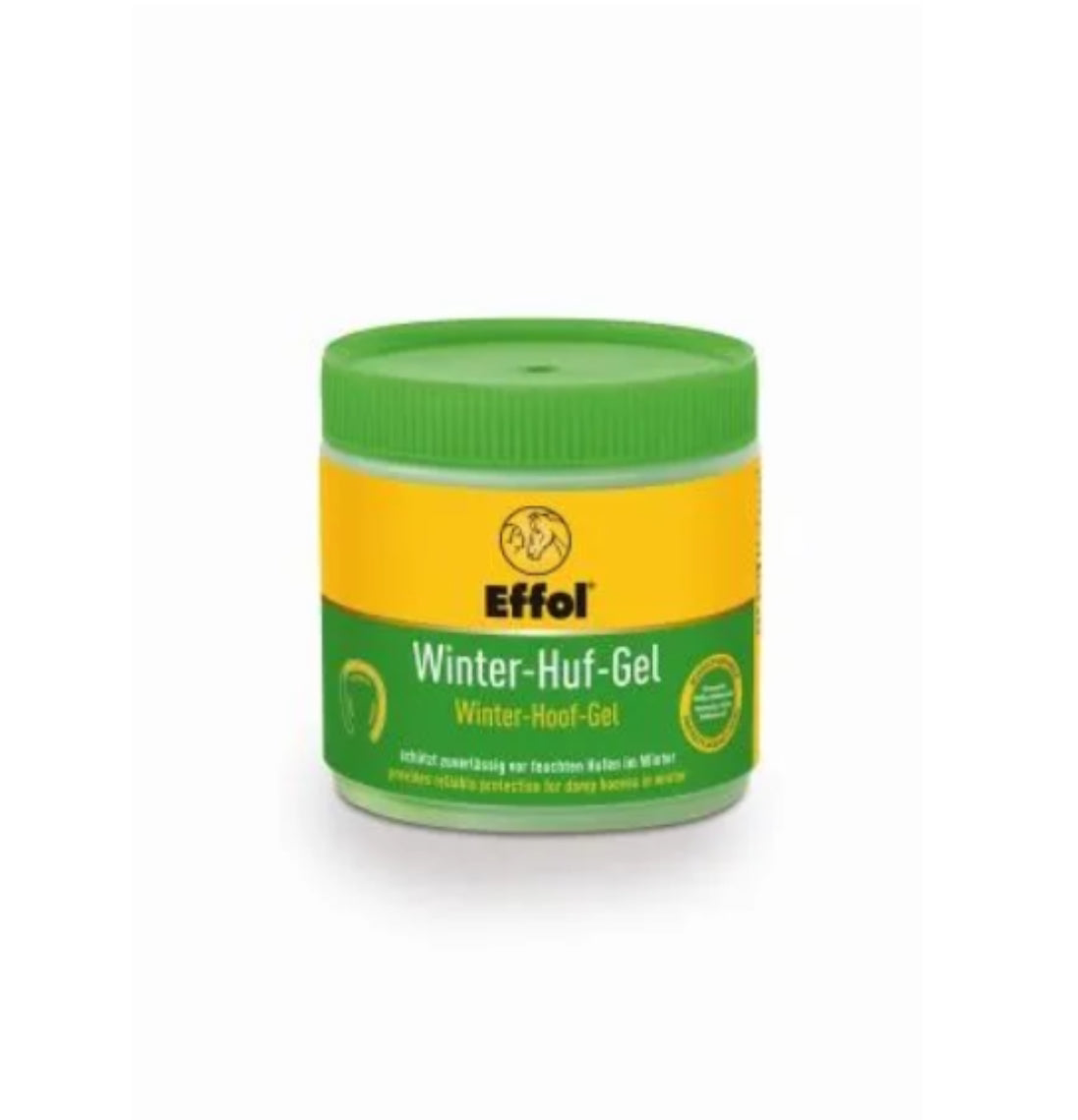 Effol Winter Huf Gel