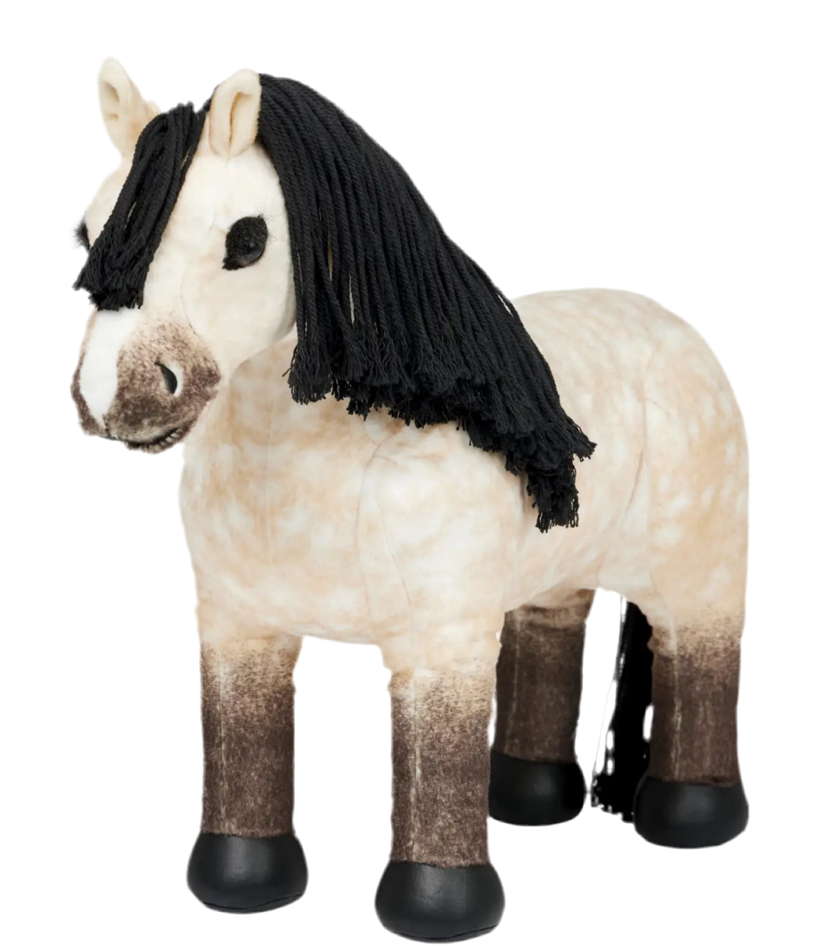 LeMieux Toy Pony „Dream“