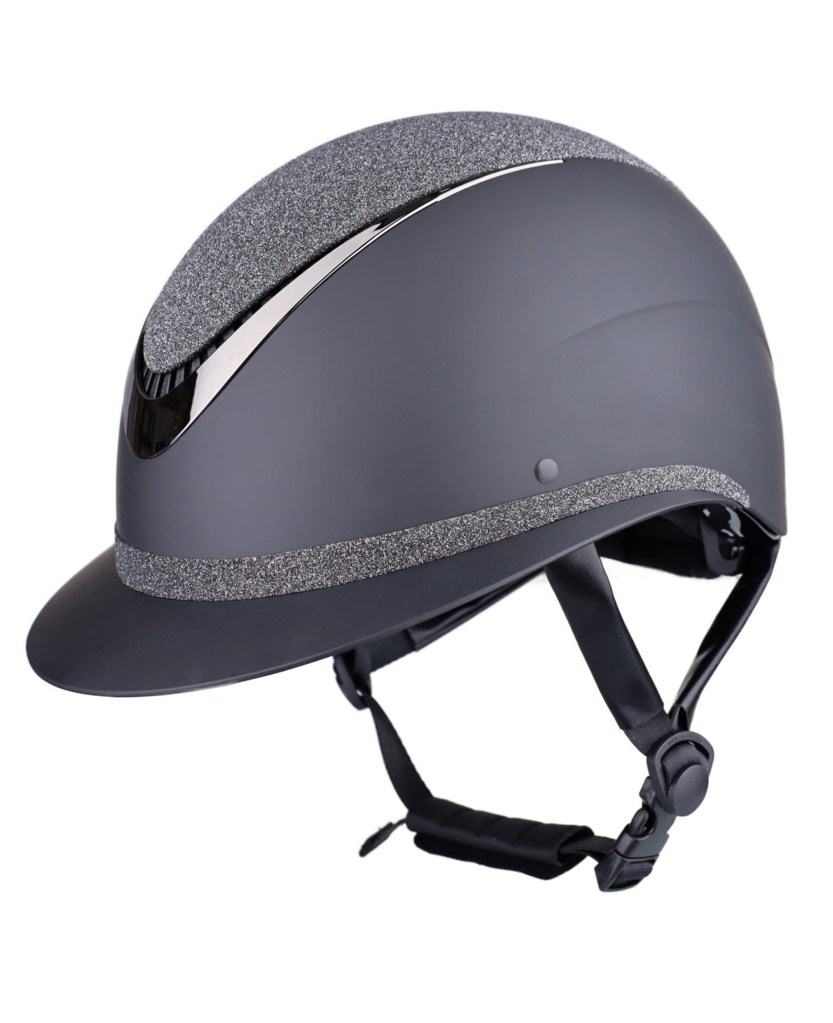 USG Reithelm Comfort Sparkle