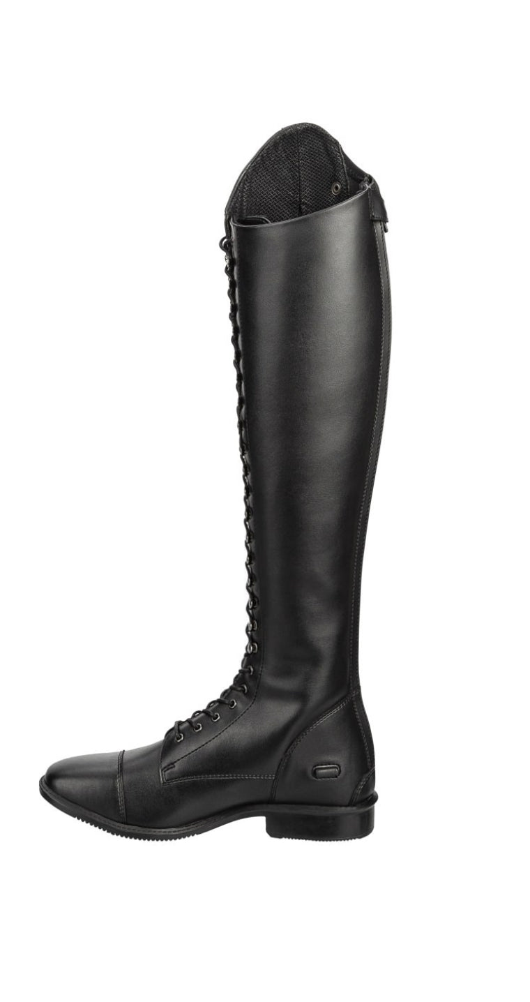 Suedwind Legacy Venado Vegan Lace Tall