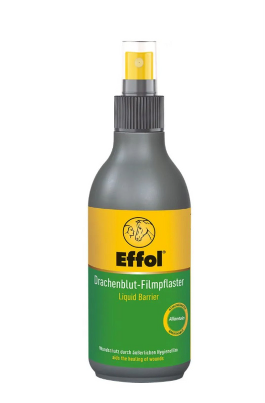 Effol Drachenblut Filmpflaster