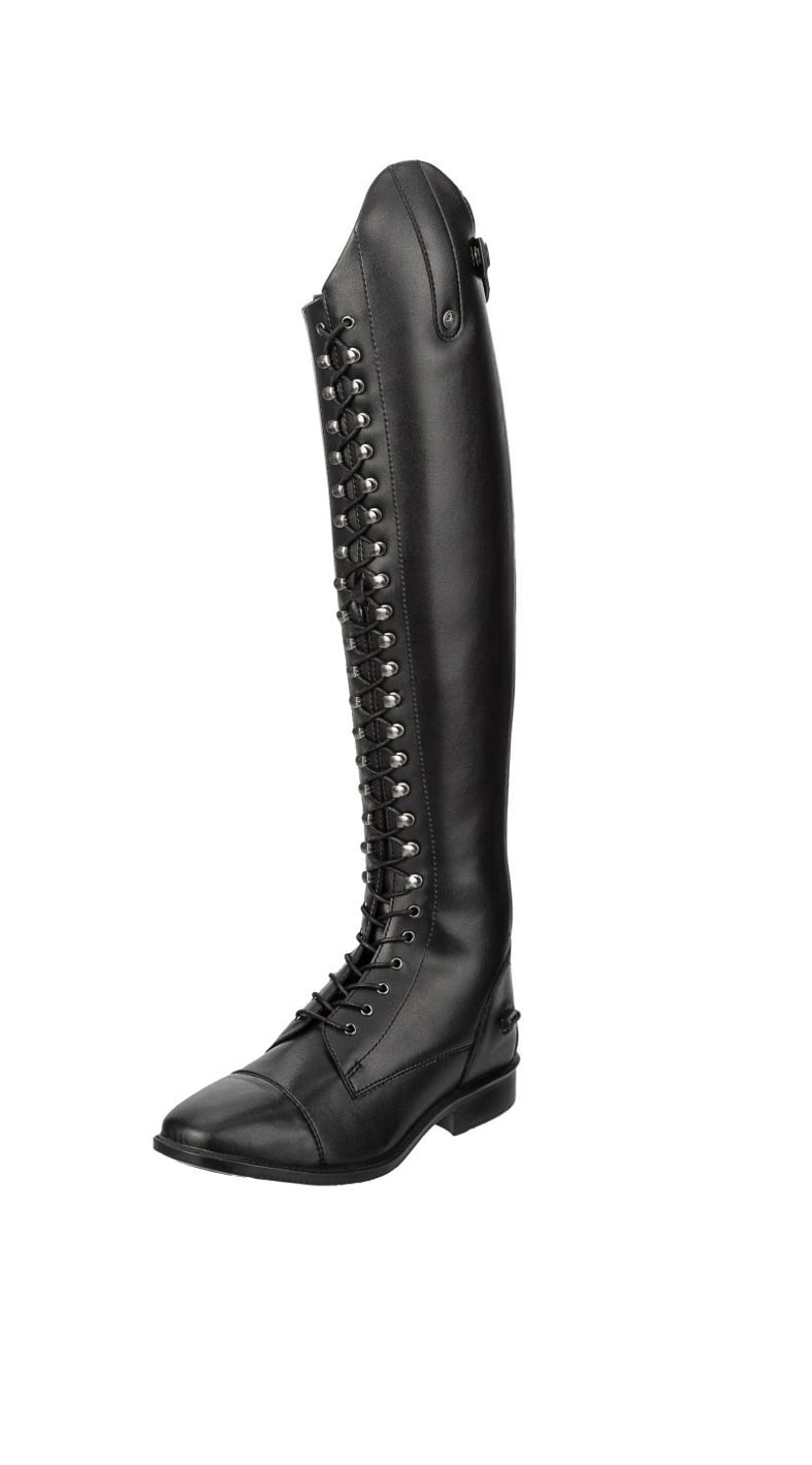 Suedwind Legacy Venado Vegan Lace Tall