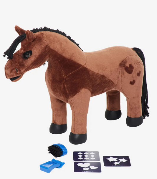 LeMieux Toy Pony „Gracie“