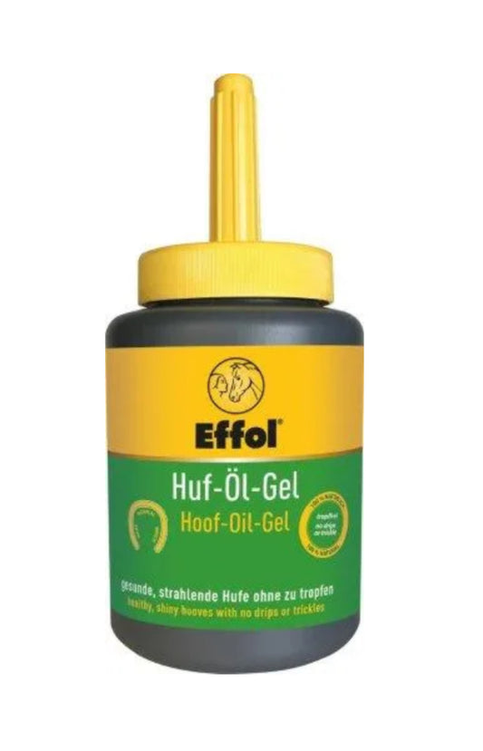 Effol Huf Öl Gel