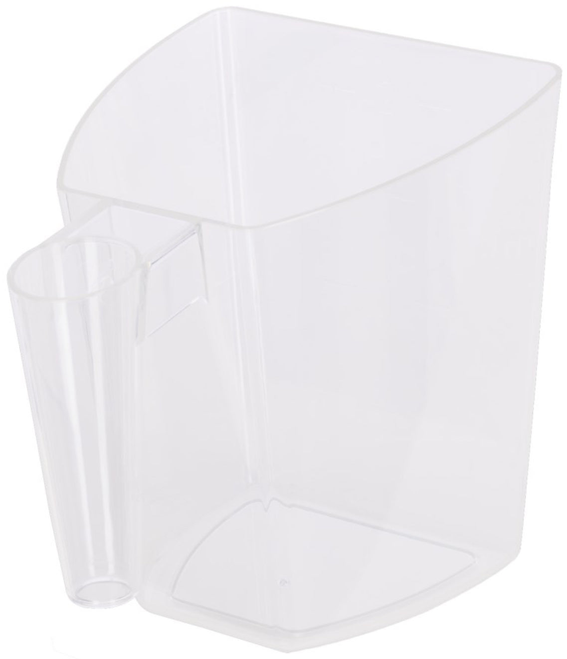 Kerbl Futterschaufel