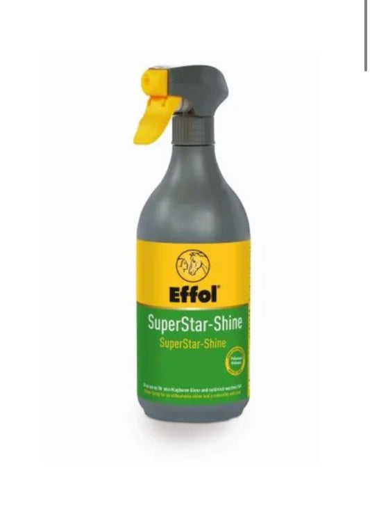 Effol SuperStar-Shine