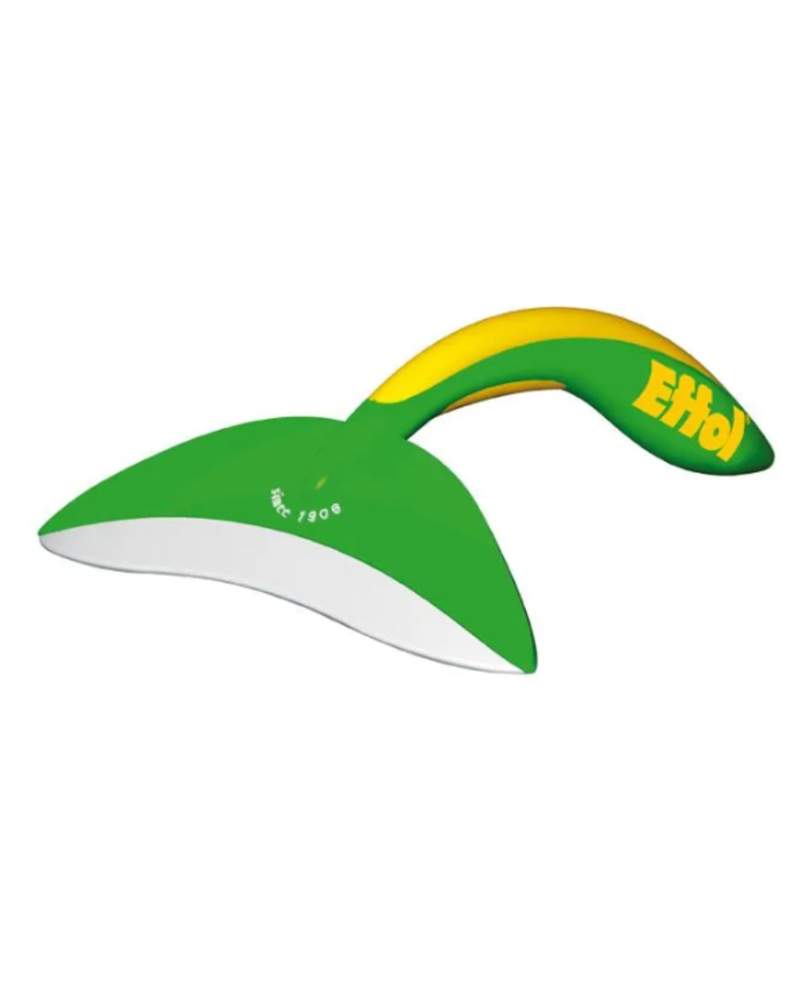 Effol Schweißmesser Smoth Orca