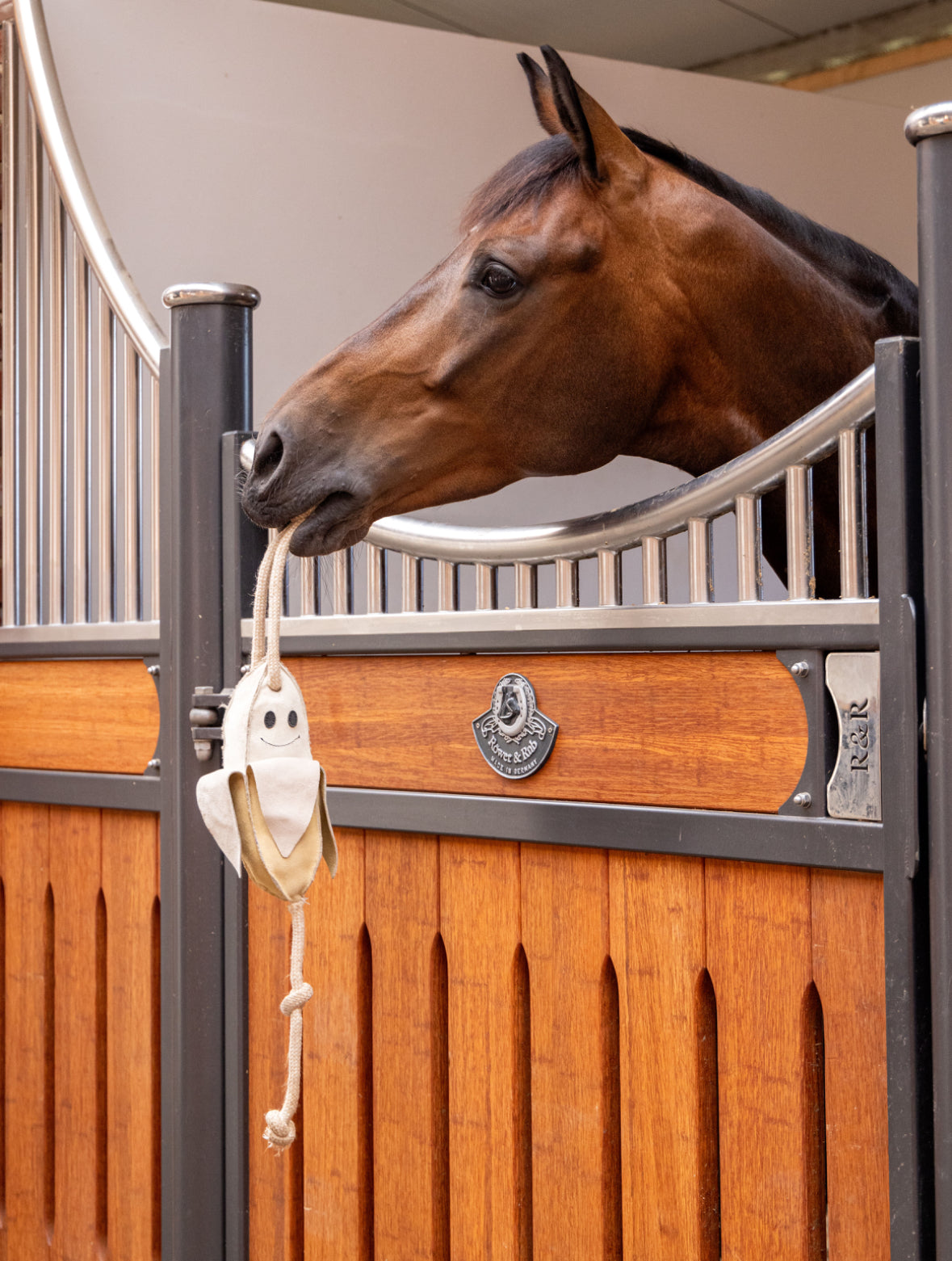 LeMieux Pferdespielzeug