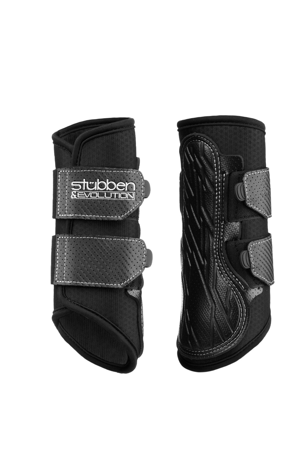 Stübben Airflow Trainingsgamaschen