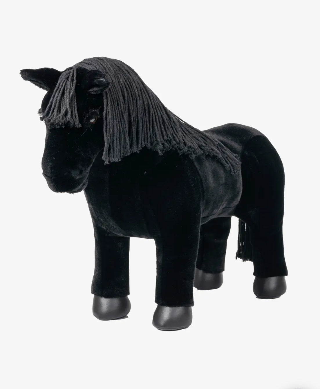 LeMieux Toy Pony „Skye“