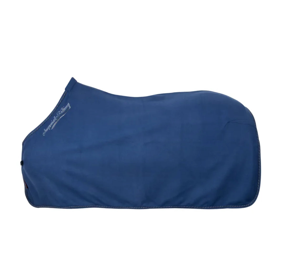 Imperial Riding Fleecedecke IRHA Classic