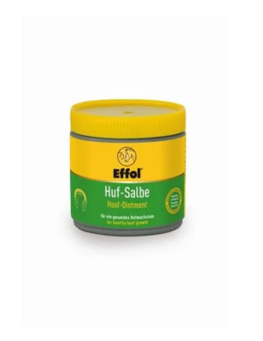 Effol Hufsalbe gelb