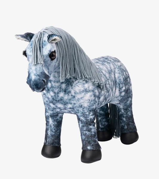 LeMieux Toy Pony „Sammy“