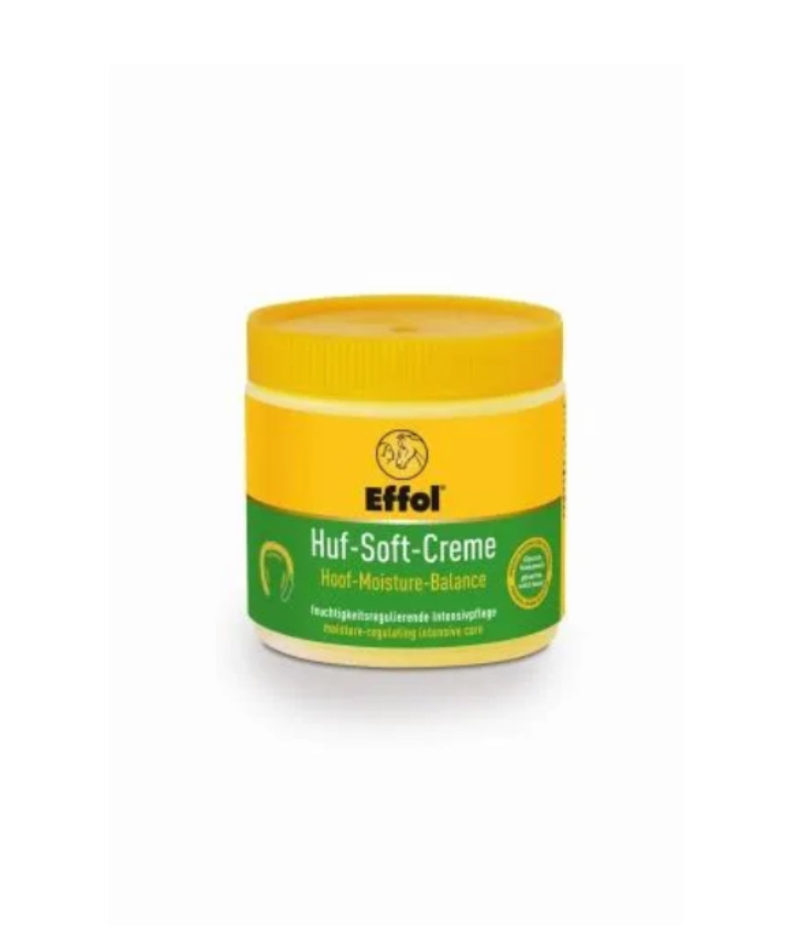 Effol Huf Soft Creme