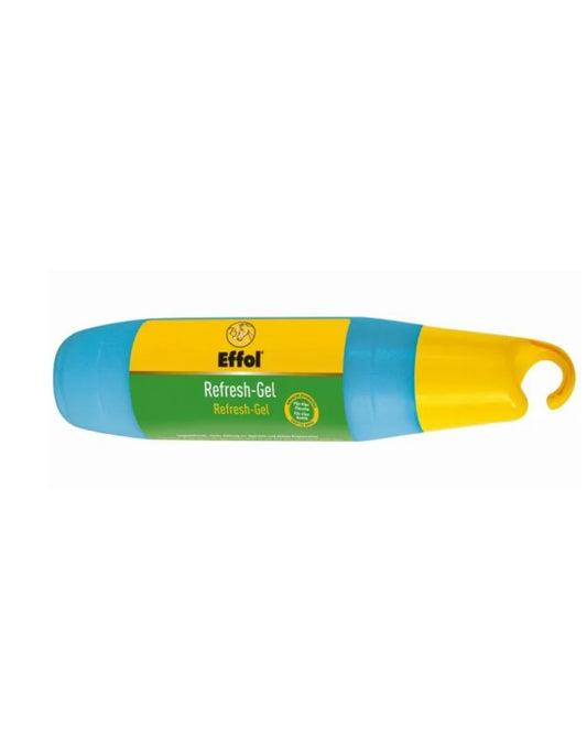 Effol Refresh Gel