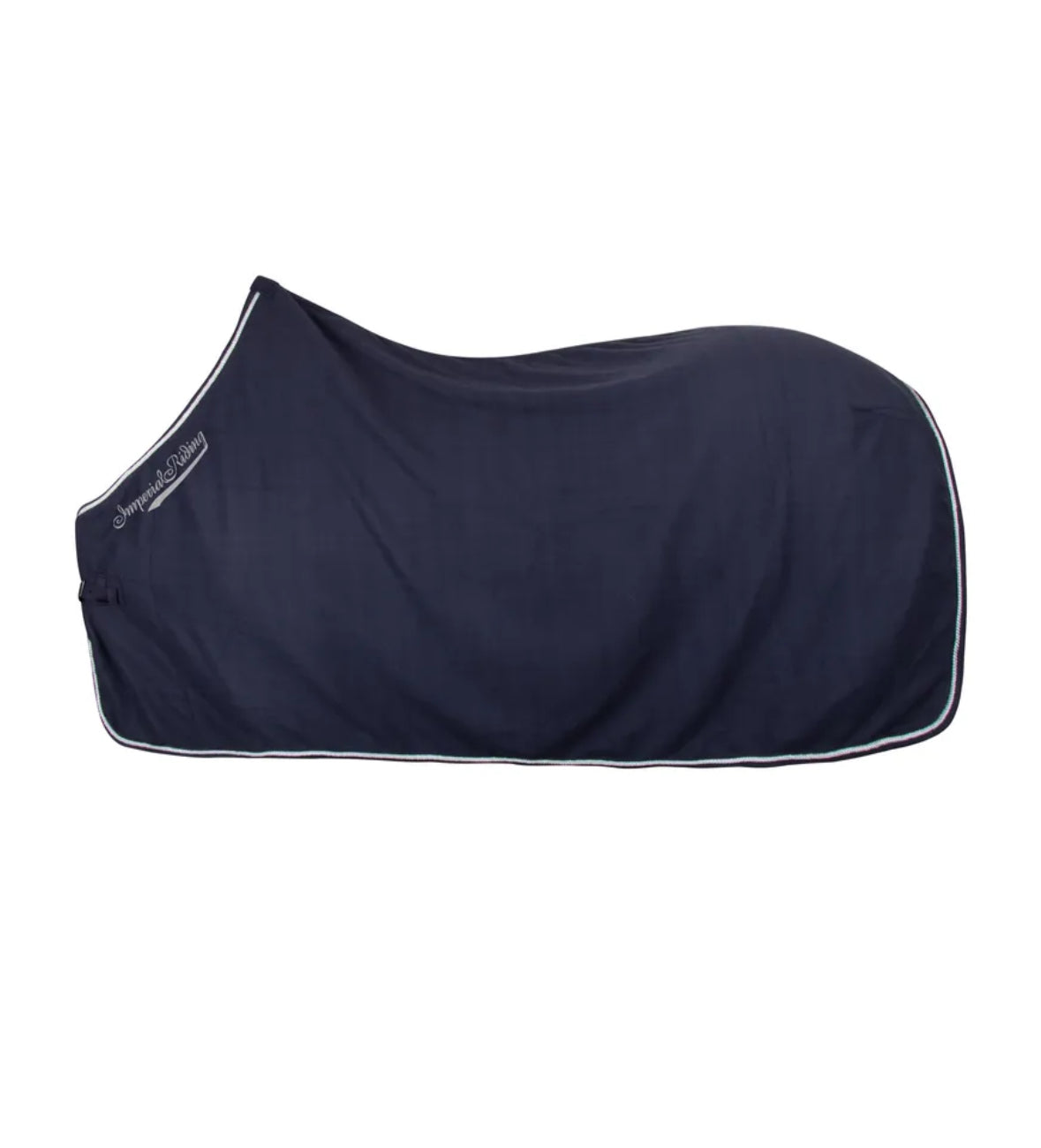 Imperial Riding Fleecedecke IRHA Classic