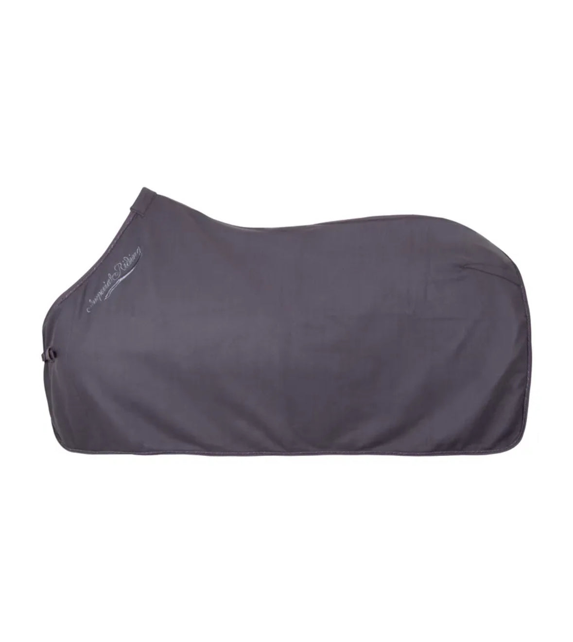 Imperial Riding Fleecedecke IRHA Classic