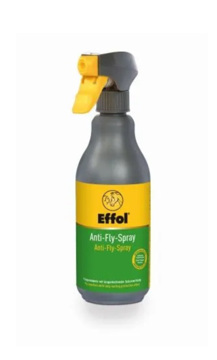 Effol Anti Fly Spray