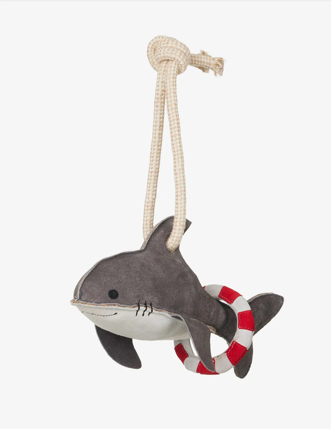 LeMieux Pferdespielzeug