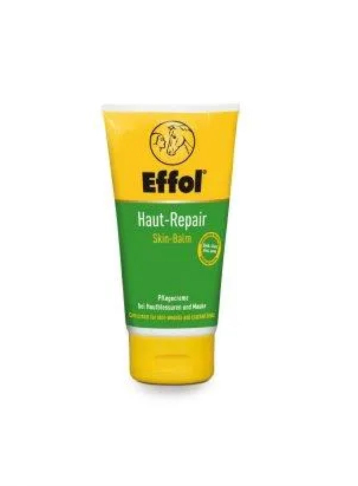 Effol Haut Repair