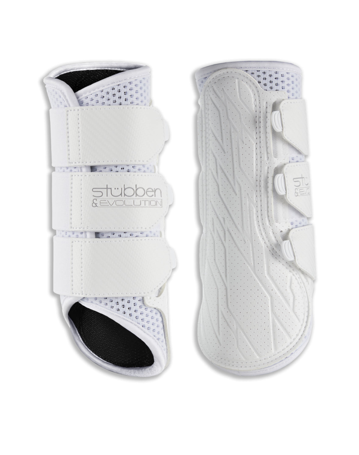 Stübben Airflow Trainingsgamaschen