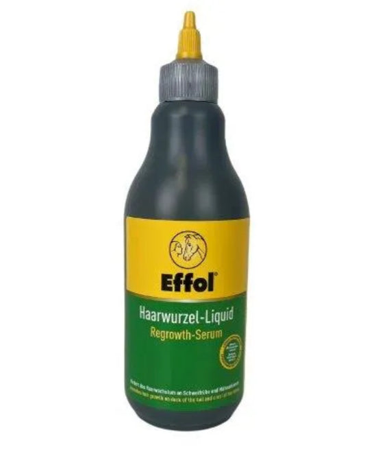 Effol Haarwurzel Liquid