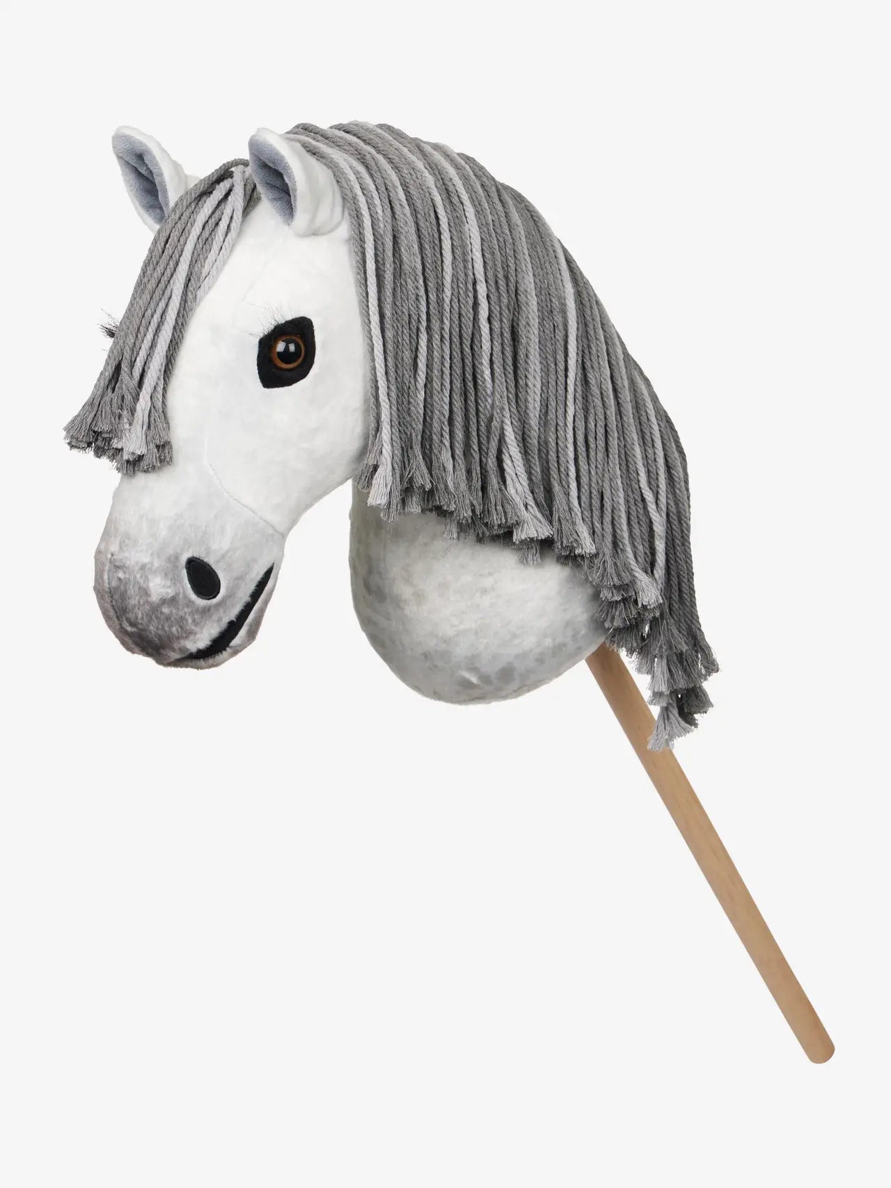 LeMieux Hobby Horse