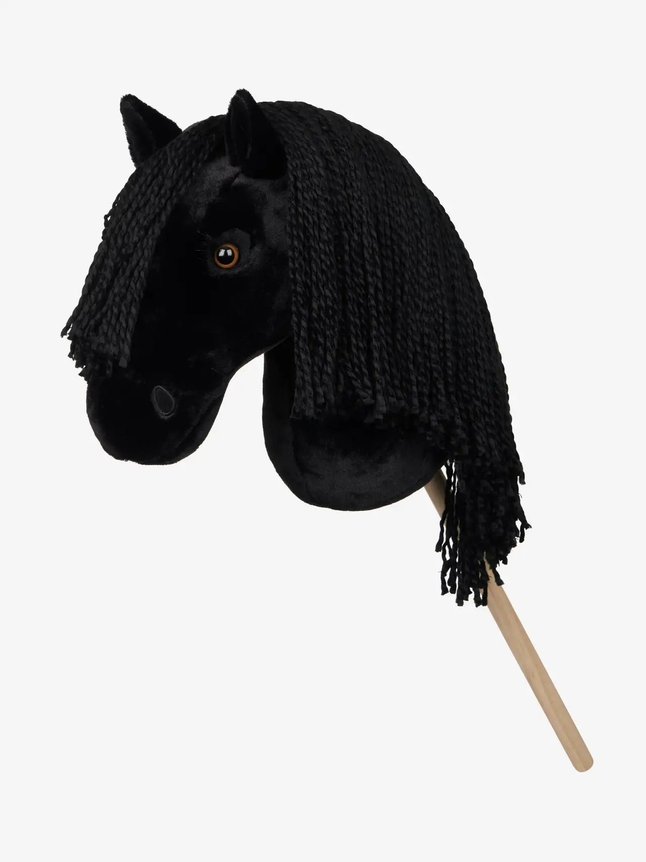 LeMieux Hobby Horse
