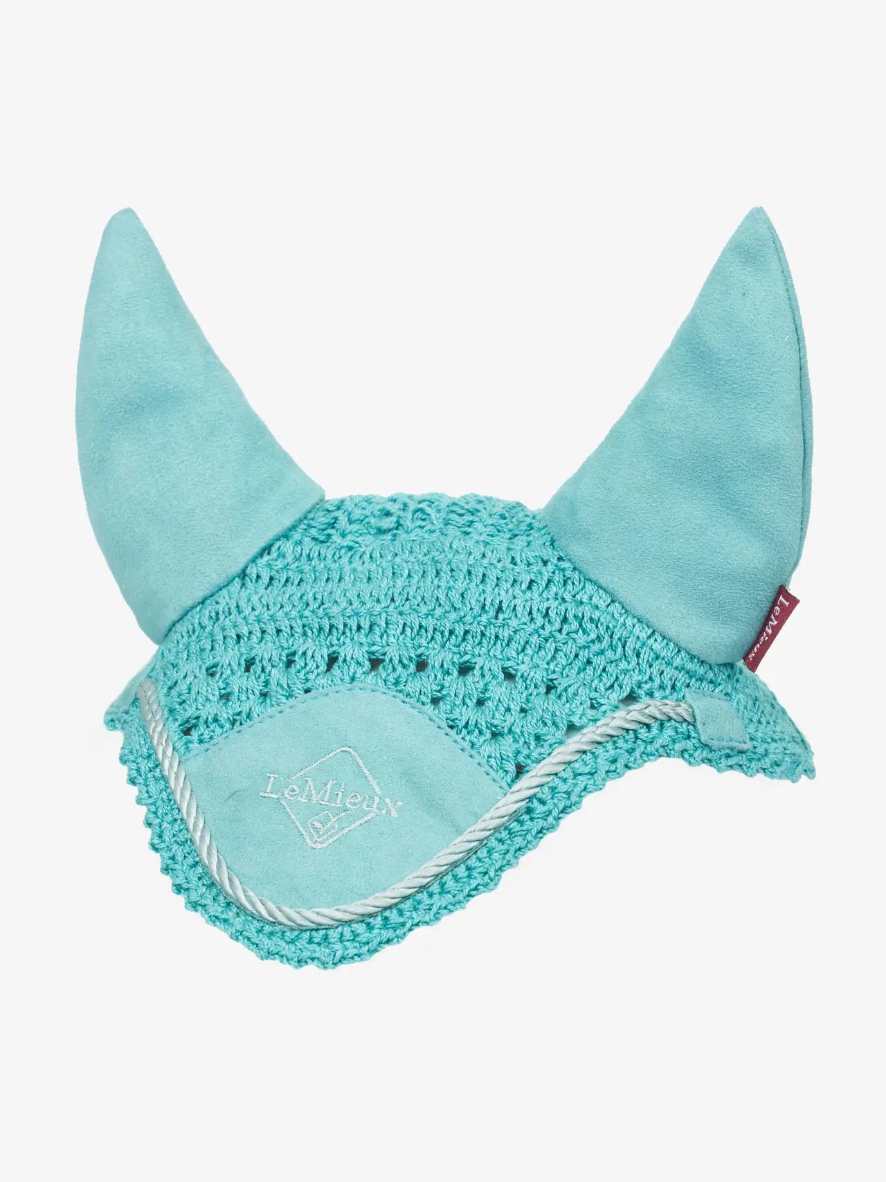 LeMieux Hobby Horse Fliegenhaube