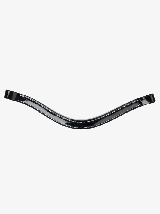 LeMieux Hobby Horse Browband